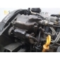 038130107D ТНВД Skoda Octavia A4 (1996-2010) 1998