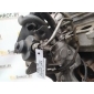 0445010520 ТНВД Volkswagen Transporter 5 рест. (2010-2015) 2012