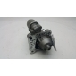3M5T11000CF Стартер Ford C-Max 2009