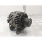 038903023L Генератор Skoda Octavia A4 (1996-2010) 1998