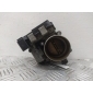 03F133062 Заслонка дроссельная Volkswagen Golf-6 2011
