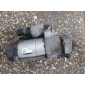059911024K Стартер Porsche Cayenne 958 2013 , 4280007224