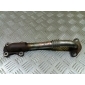 147135X00B Трубка системы рециркуляции EGR Nissan Navara (D40) 2004-2015 Пикап 2010