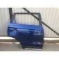JH02ATS21052L дверь Geely Atlas NL-3 2022 , 5081047100C15