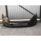 KB8A50031 бампер Mazda CX-5 KF2 2018