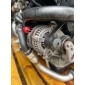 4R8310300AB Генератор Jaguar S-Type 2007 4R83-10300-AB