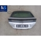 A2037400305A Крышка багажника (дверь 3-5) Mercedes C W203 2004 ,A2037400109,A2037400809,A2037420330,A2037400337,A2037400437,A2037400135,A2037400235,A2037400157,A2037400857