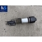 A2193200313 Амортизатор передний левый Mercedes CLS W219 2008 ,A2193201113,,A211320,2193201113,2193200313