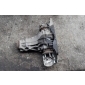 0BD500043G Редуктор заднего моста Audi Q5 8R 2013 KHR,