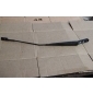 8R1955408B Щеткодержатель (поводок стеклоочистителя, дворник) Audi Q5 8R 2013
