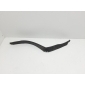 A2046282798 Уплотнитель капота Mercedes-Benz C-Class W204 2011-2014