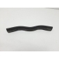 A2046280998 Уплотнитель капота Mercedes-Benz C-Class W204 2011-2014