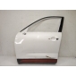 S111F2701030100AA дверь Changan CS35 Plus 1 2021-