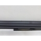 7585042030 Накладка порога TOYOTA RAV4 XA50 2018-2025