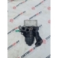 03N117021 Радиатор масляный Volkswagen Golf 2018 , 03N115389B