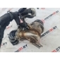 04L131512 Радиатор EGR Volkswagen Passat 2015
