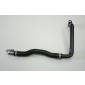 920624275972440 Honda cmx 1100 rebel dtc 23 - шланг трубки радиатора