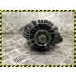 3140083E00 Генератор Suzuki Wagon R3 2005