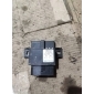 4F0906093 Реле бензонасоса Audi A6 C6 (S6,RS6) 2007