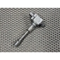 22448EY00A Катушка зажигания Infiniti Q40 2015 22448-EY00A