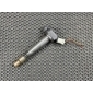 9091902250 Катушка зажигания Toyota 4Runner 5 (N280) 2011 ,9091902255,90919A2003,9091902256