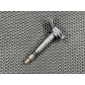 9091902250 Катушка зажигания Lexus LX 3 2010 ,9091902255,90919A2003,9091902256