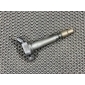 9091902250 Катушка зажигания Lexus NX 2014 ,9091902255,90919A2003,9091902256