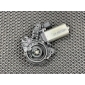 4F0837059 Доводчик двери Audi Q7 4M 2022 ,A