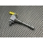 224481KT0A Катушка зажигания Infiniti QX50 J50 2016 ,22448ED000,22448JA00A,22448JA00C,22448-EY00A