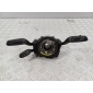 4H0953568K Переключатель подрулевой (стрекоза) Audi A6 C7 2017 , 4G8953502D
