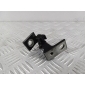 4G0831401A Петля двери Audi A6 C7 2017