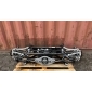 2284777 Балка подвески задняя BMW M4 G82/G83 2022 ,8747239,8746172,2284534,8091428