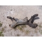 GA16 Nissan primera p10 1.6 16v подрамник передняя