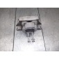 68084747AA Подушка крепления КПП Dodge Charger LD [рестайлинг] 2021 , 68146569AB
