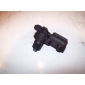 . SILNICZEK KROKOWY VW AUDI SEAT 18 B 0132008600 MONOWTRYSK