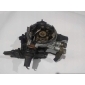 0132008600 VW POLO 1.0 MONOWTRYSK 0438201089