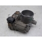 03C133062M Заслонка дроссельная Volkswagen Polo (Sed RUS) 2011-