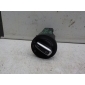 6R0941531FAPV Переключатель Volkswagen Polo (Sed RUS) 2011-