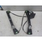 6RU959802 Стеклоподъемник Volkswagen Polo (Sed RUS) 2011-