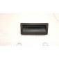 5N0827566T Кнопка открывания багажника Volkswagen Passat B6 2005-2010
Tiguan