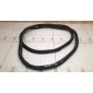 3C4867911C5AP Уплотнитель двери передней Volkswagen Passat B6 2005-2010
Левый=Правый