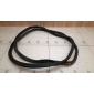 3C9827705 Уплотнитель багажника Volkswagen Passat B6 2005-2010
Универсал.