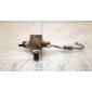03C127026D ТНВД Volkswagen Passat B6 2005-2010
Audi