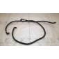 1J0955964F Шланг омывателя фар Volkswagen Passat B6 2005-2010
В сборе.