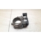 03C133062D Заслонка дроссельная Volkswagen Passat B6 2005-2010
Audi