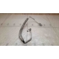 3C0820721T Трубка кондиционера Volkswagen Passat B6 2005-2010
КОМПРЕССОР-РАДИАТОР