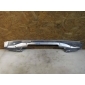 4M0806391C Распорка стоек Porsche Cayenne PO536 2024