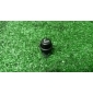 4B0919305B прикуриватель Audi A8 [D3 4E] 2004-2010 2006
