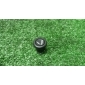 4E0919303 прикуриватель Audi A8 [D3 4E] 2004-2010 2006