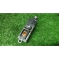 4e1905218b кнопка stat-stop выключатель Audi A8 [D3 4E] 2004-2010 2006